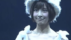 上からマリコ