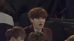 Seoul Music Awards