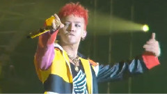 Crayon & Fantastic Baby