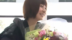 ワンダ CM 