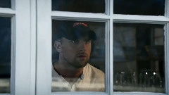 Lost Dog 2015 Budweiser Super Bowl Commercial
