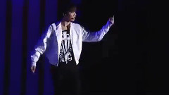 Lay Solo & Overdose