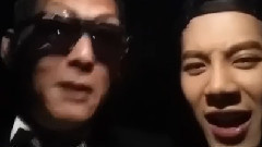朴俊亨IG 更新