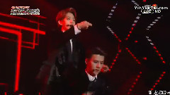 获奖 & 月光 & Solo & Overdose