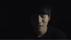 爱情陶醉
