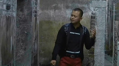 我和我的故乡