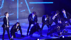 Overdose