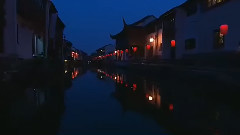 琵琶怨