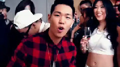 今年的男人