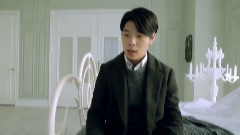 那时的你