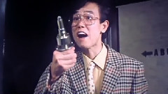 开心少女组