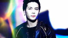 Smexy Killer