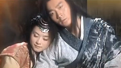 想你 蒙语版