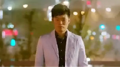 来不及