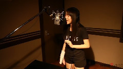 YUJU Vocal Training