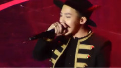 BigBang - Bad Boy&Fantastic Baby