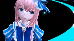 わくおつ～Luka Version～