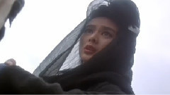 只记今朝