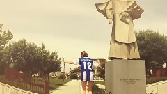 Porto