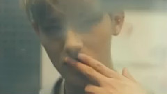 About TAO