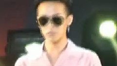 开场