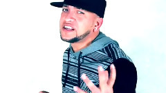 Como Te Olvido