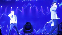 Thunder