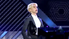 Overdose