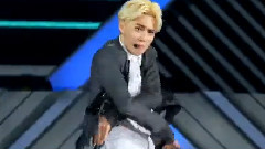 Growl