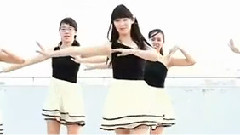 落花情