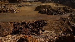 Красива ли е нашата Земя