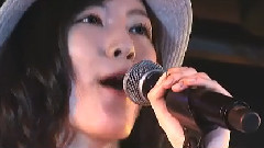 向日葵