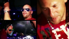 DJ ASPE - Born To Win