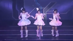 天使のしっぽ