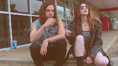 Pink Mountaintops - The Second Summer Of Love
