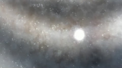 New Age Instrumental Music