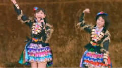 転がる石になれ