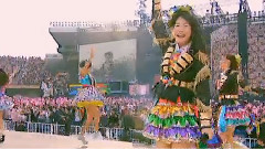 Everyday,カチューシャ
