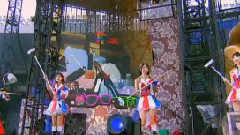 青春ガールズ