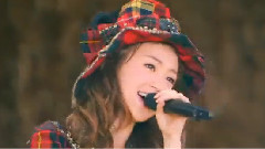 前しか向かねえ