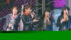 Give Me Five!