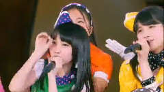 Baby! Baby! Baby!