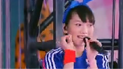 僕のYELL