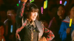 AKB48