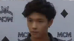 明洞 MCM SPACE