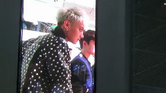 明洞 MCM SPACE