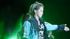 Dance Battle SMT