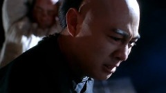 青春心