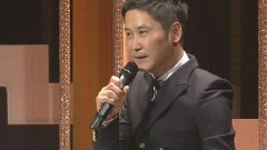 KBS2