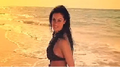 Latin Moon 2011